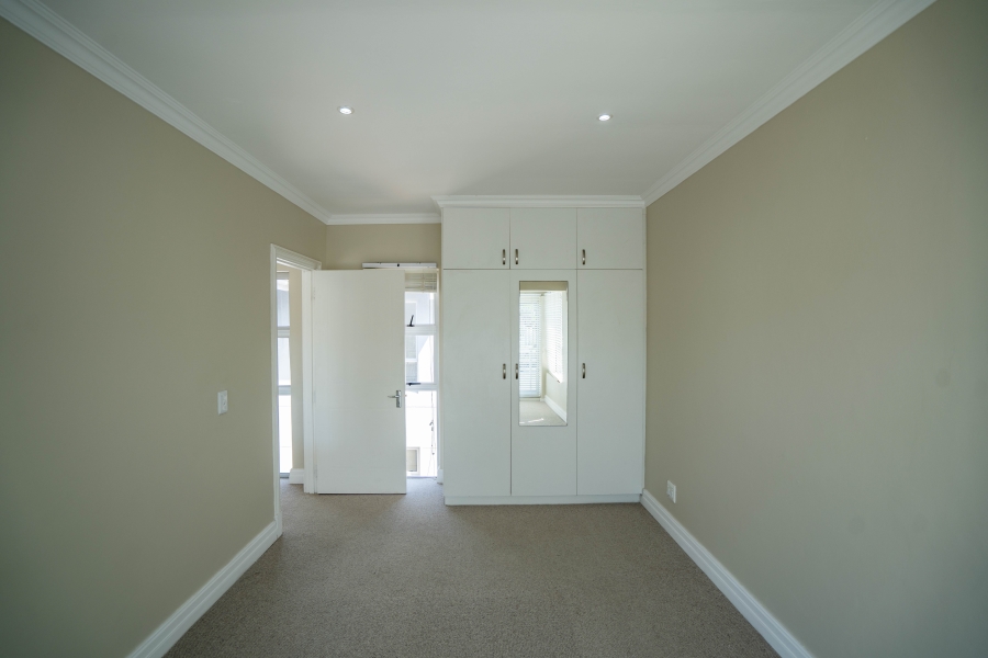 6 Bedroom Property for Sale in Royal Alfred Marina Eastern Cape